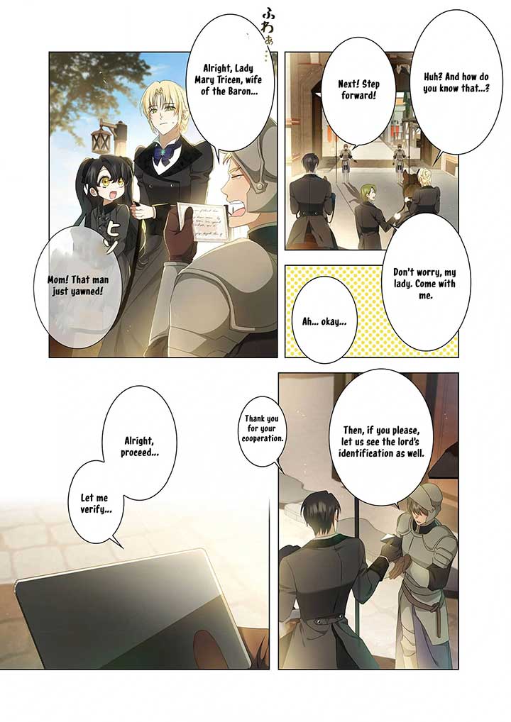 ch 6 36