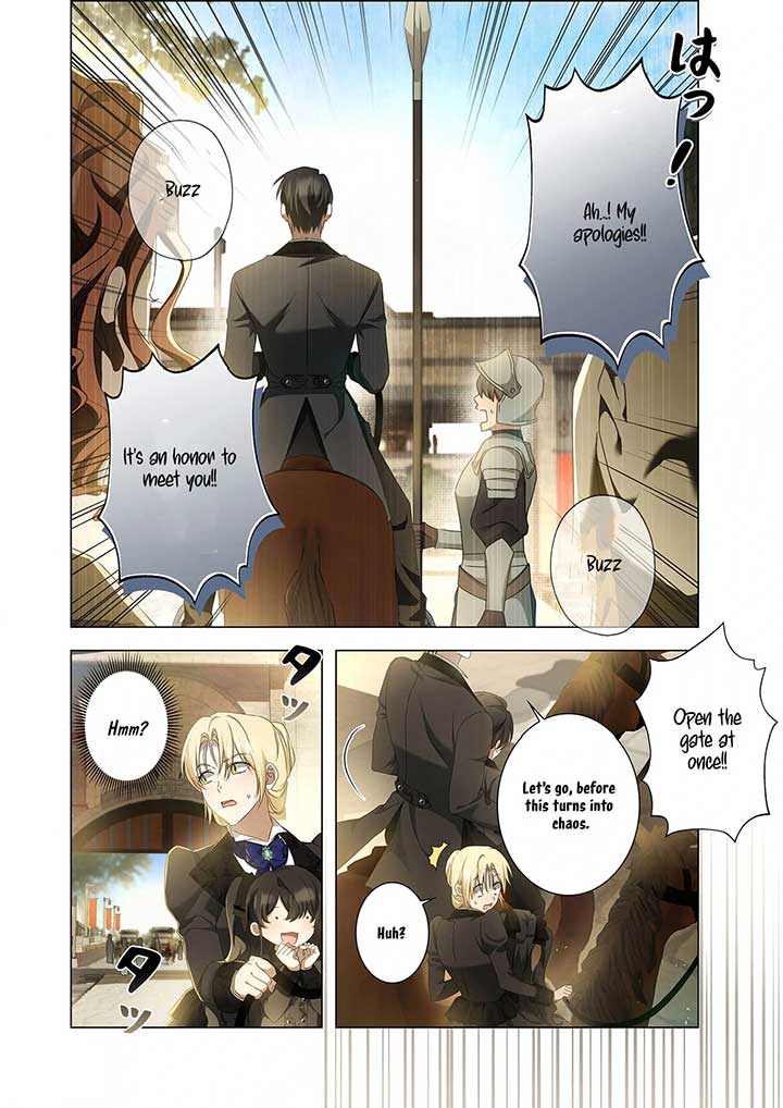 ch 6 37