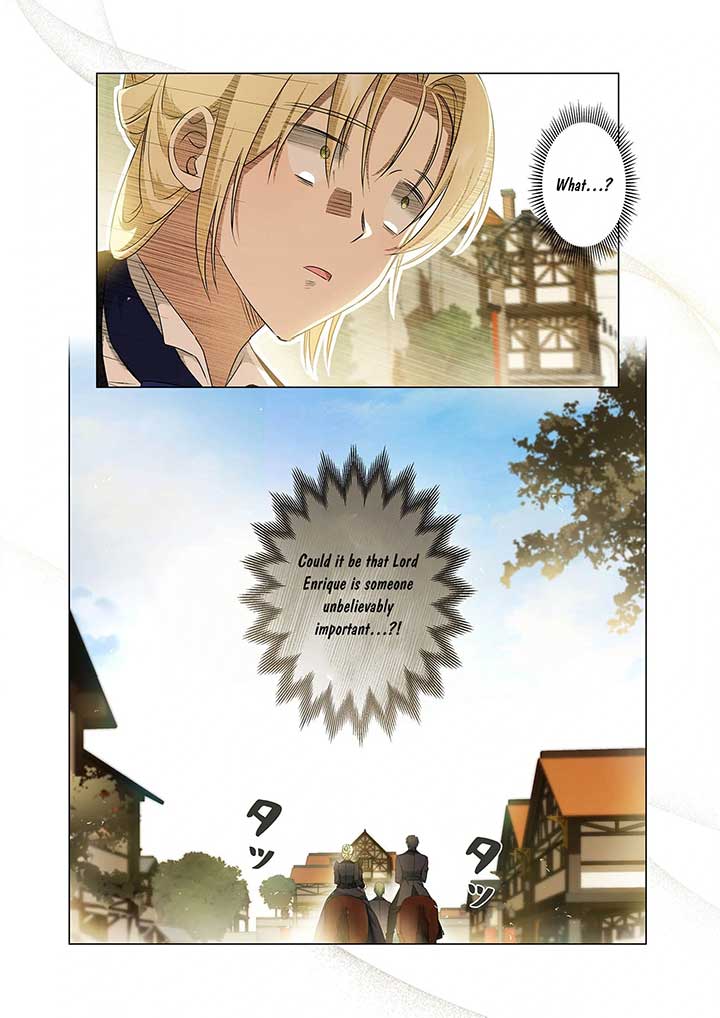 ch 6 38