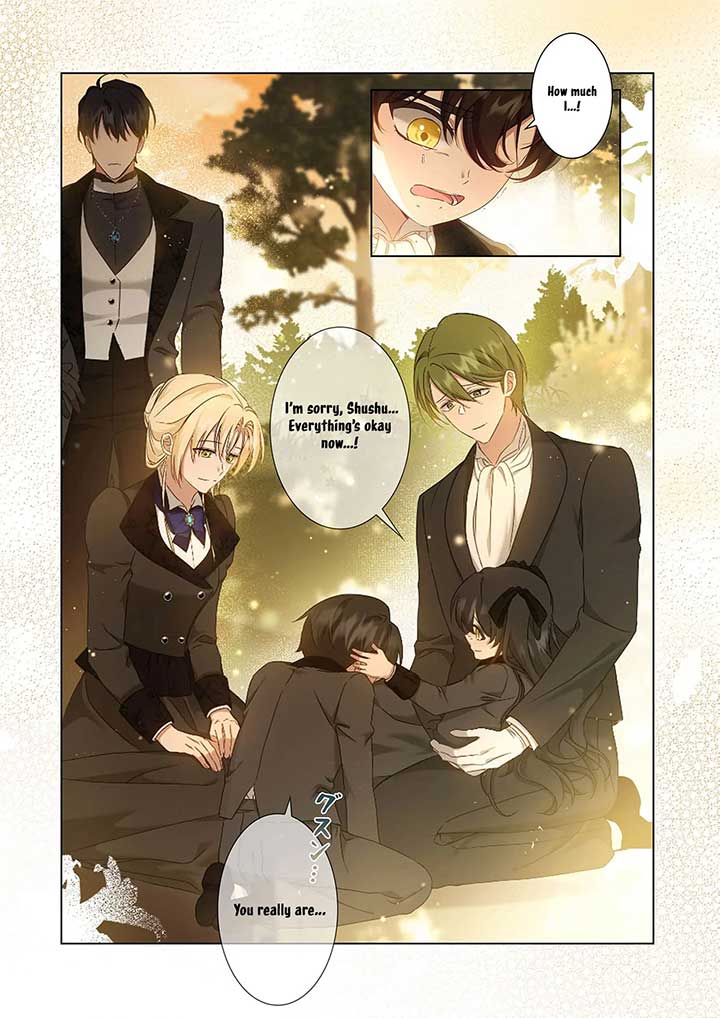 ch 6 4