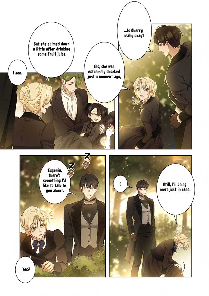 ch 6 5