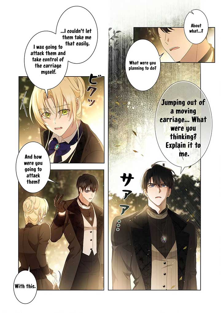 ch 6 6