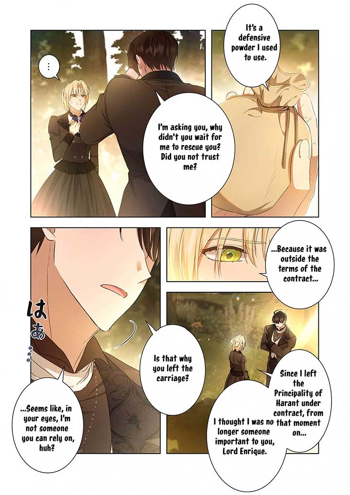 ch 6 7