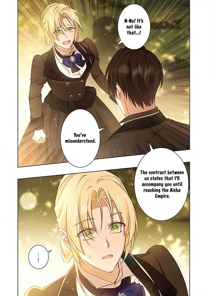 ch 6 8