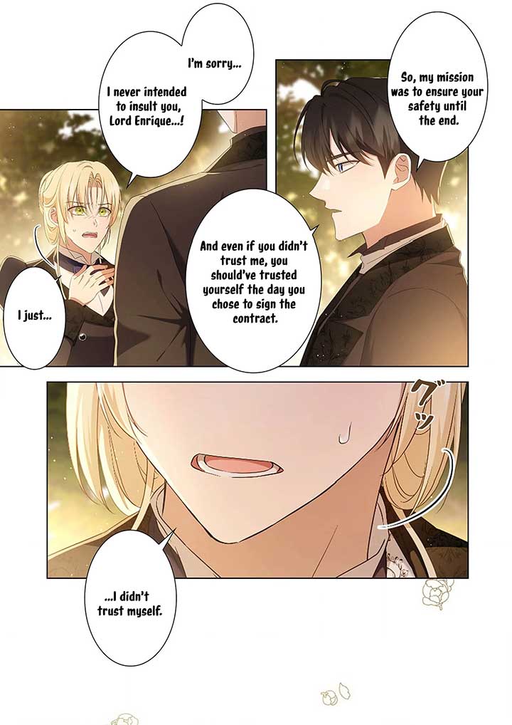 ch 6 9