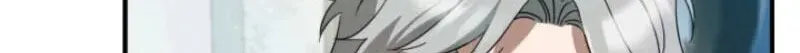 03a0f770205b