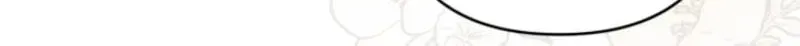 05f9c6134139