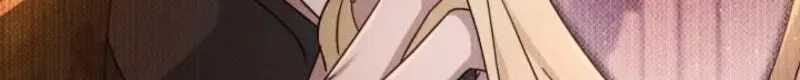 0e190f2325e9