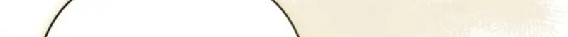 9e8a77984ff0