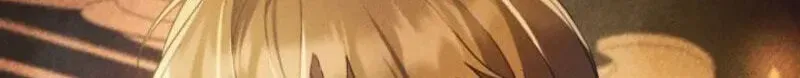 e043432f251a