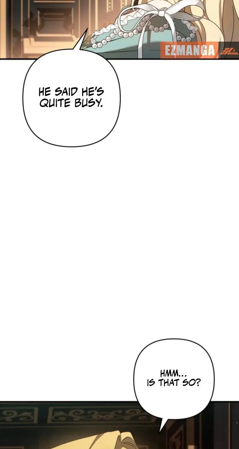 ef9f8e1a1eef