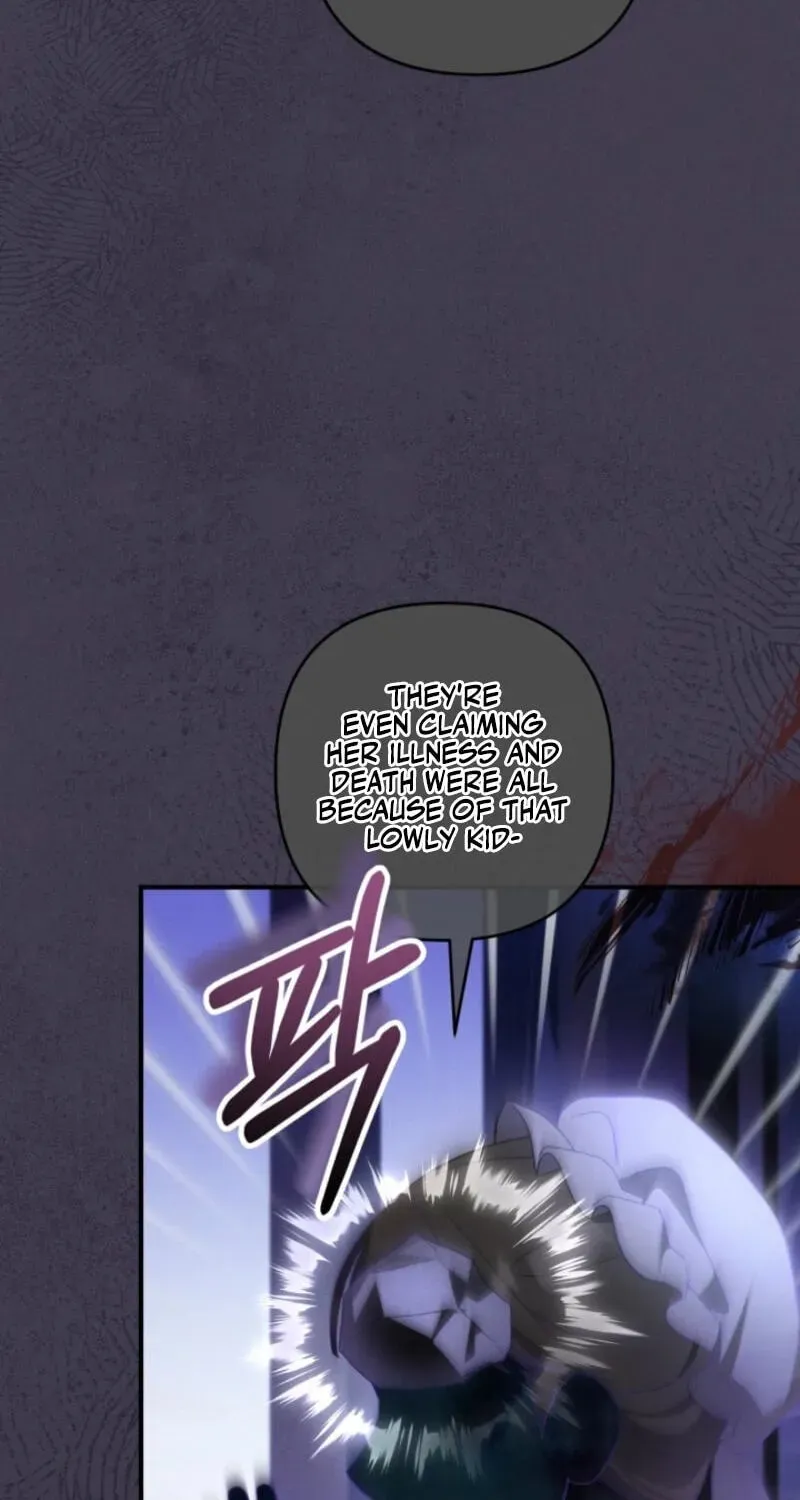 11ff9f752fd9