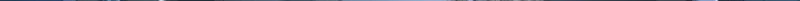 40079126fabf