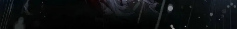 41b7df83fdd0