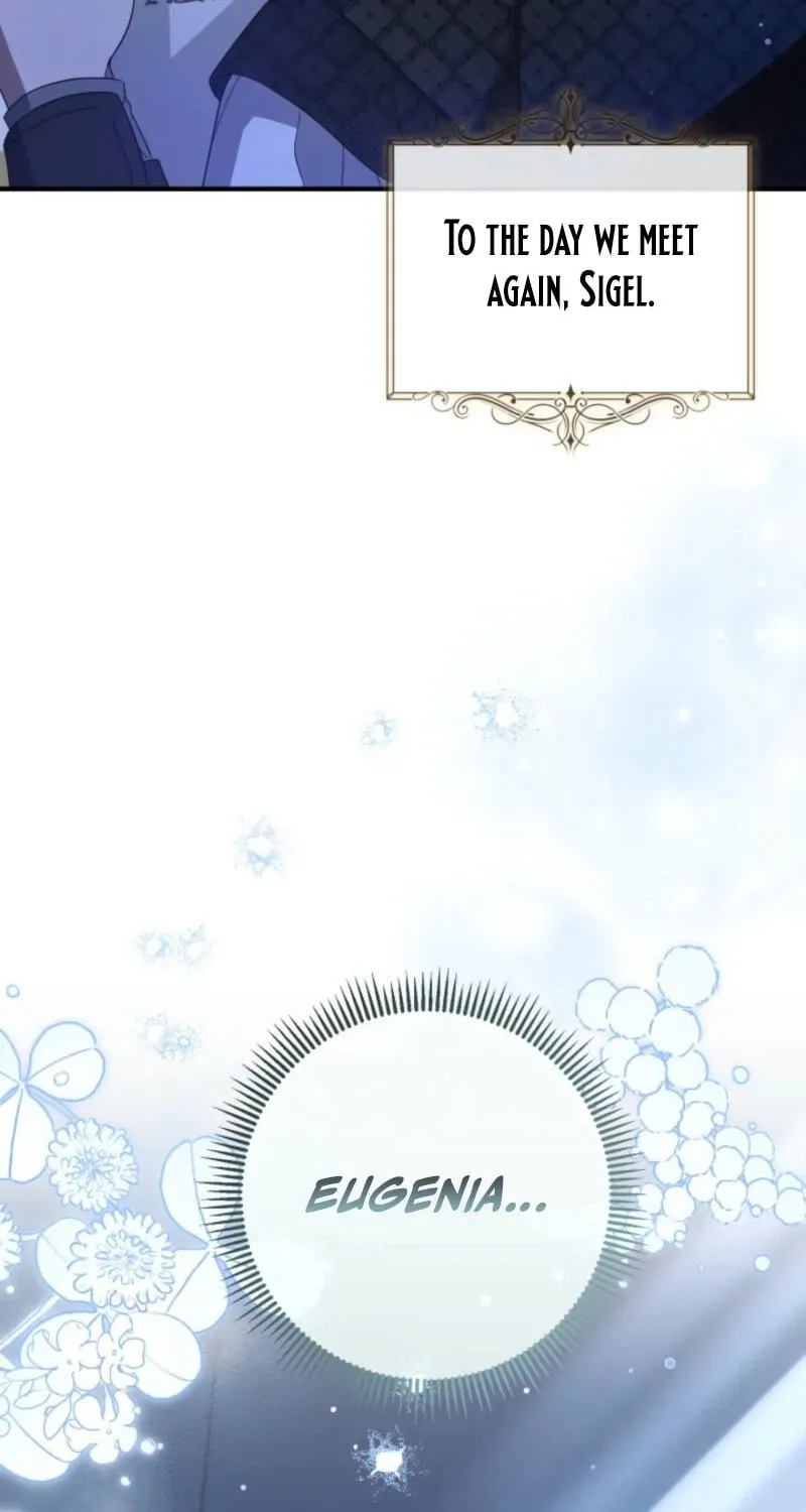 4e9098986bd4