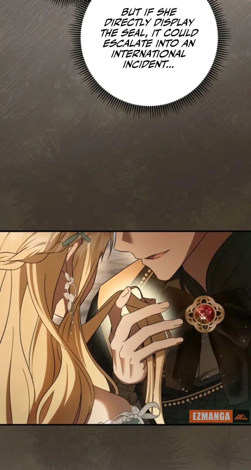 6c0d2ccda851