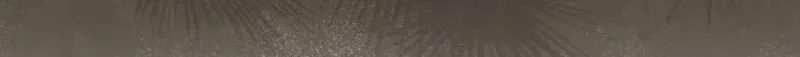 91cb76220318