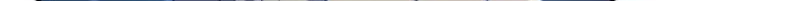b42dbcf40975