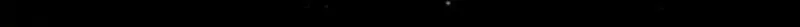 dae6544ff54c