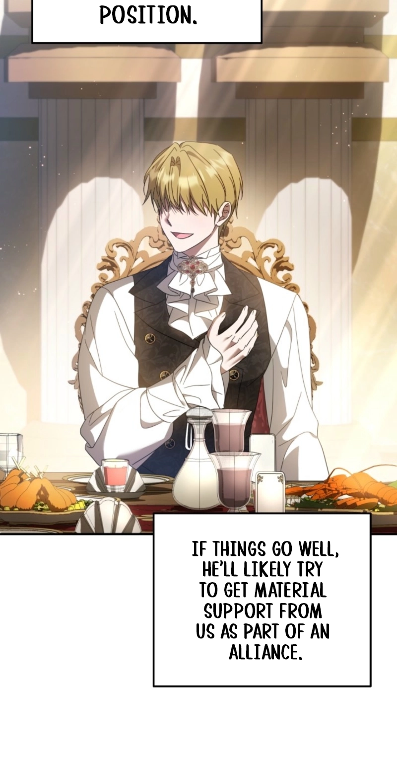0cf73fe4c0ac