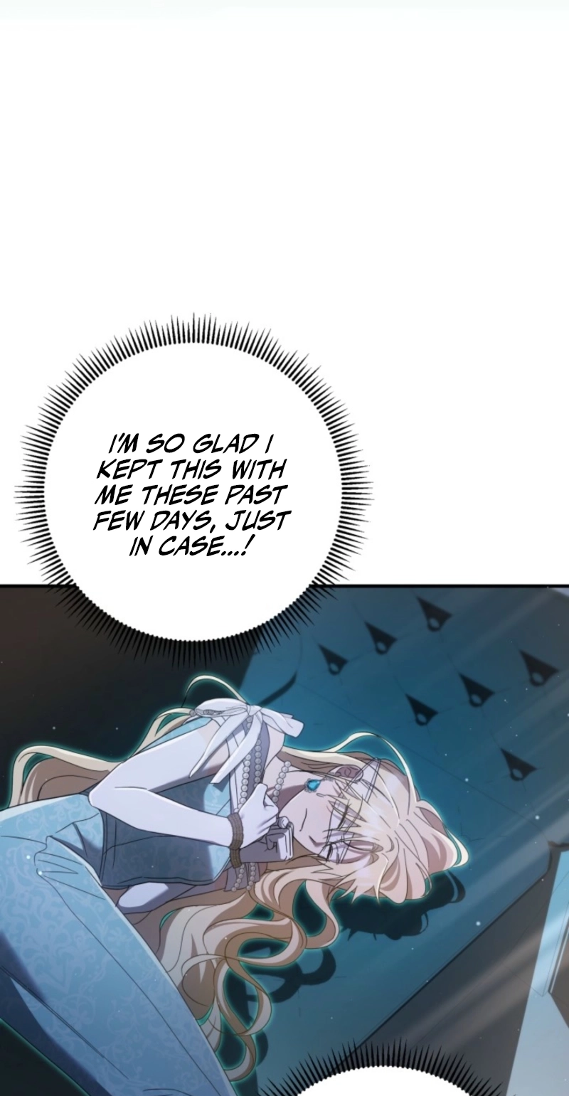 1867b2328913
