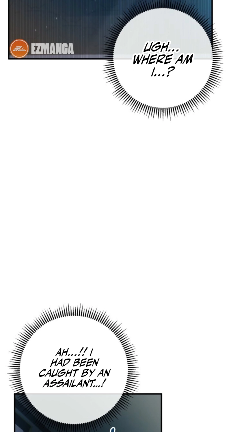 fb86f52e946e