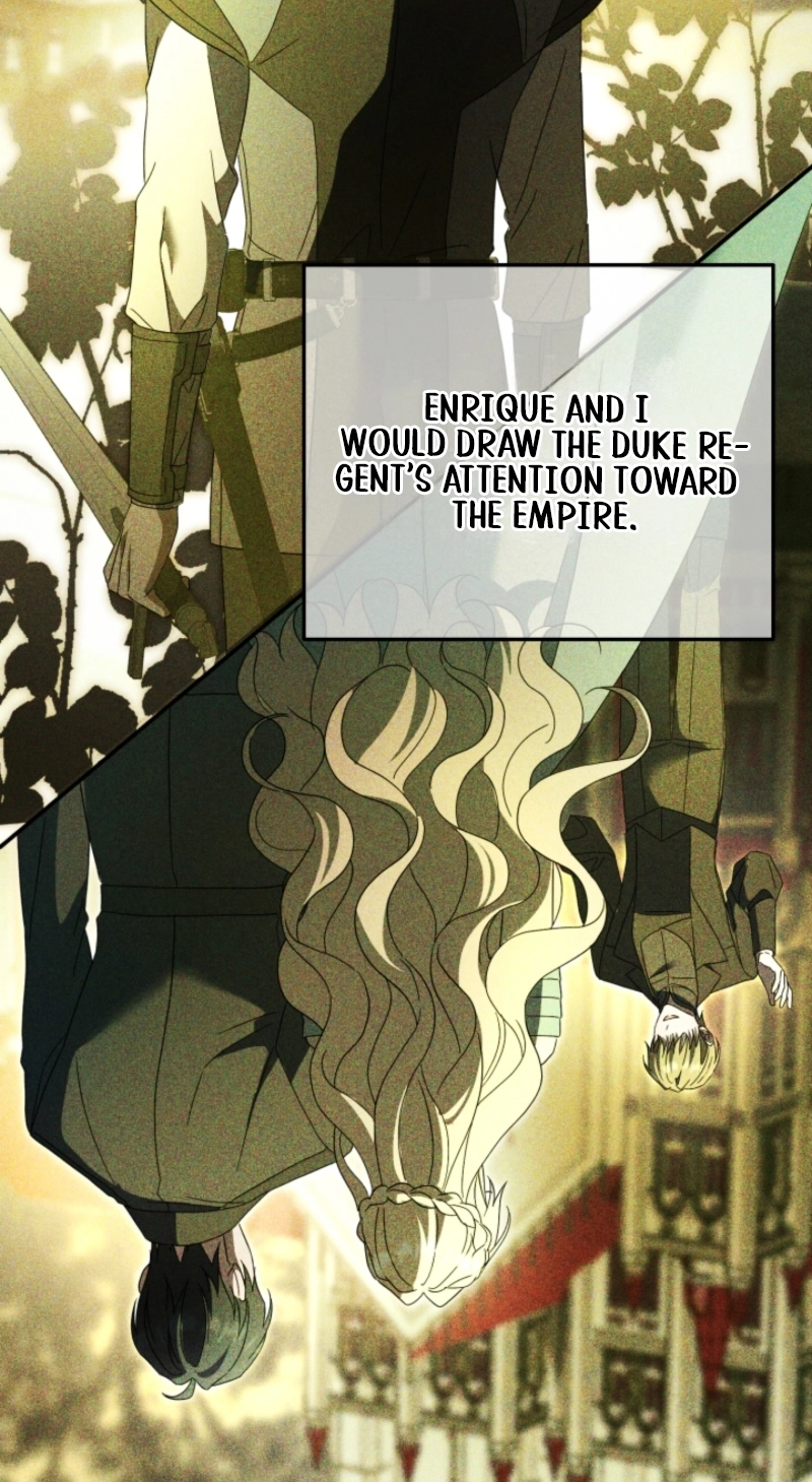 From a background character to the guardian of the marquess’s heir Chapter 68 408 0370677ad719