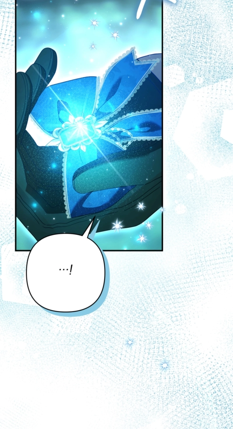 From a background character to the guardian of the marquess’s heir Chapter 68 479 0d15d5ed683e