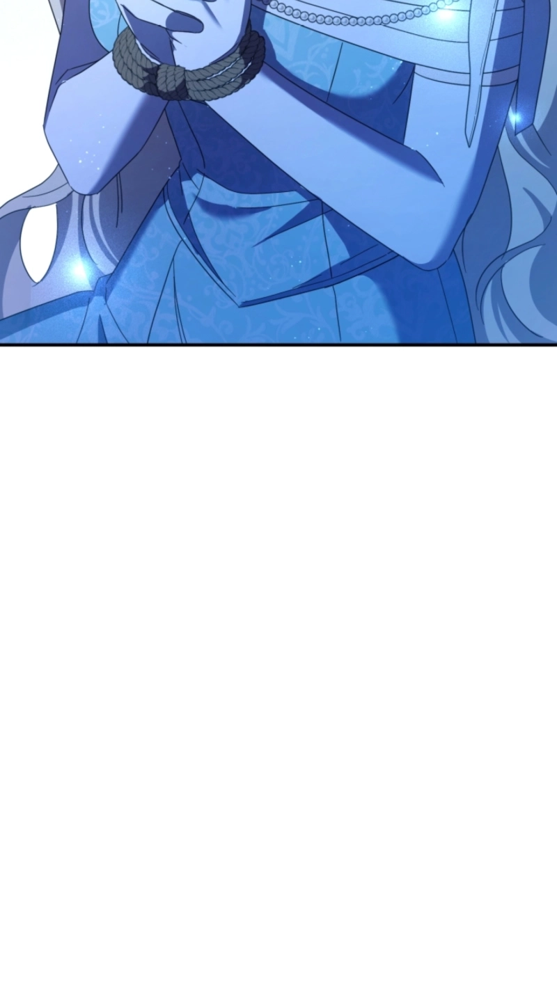 From a background character to the guardian of the marquess’s heir Chapter 68 477 1d7103ed8bc7