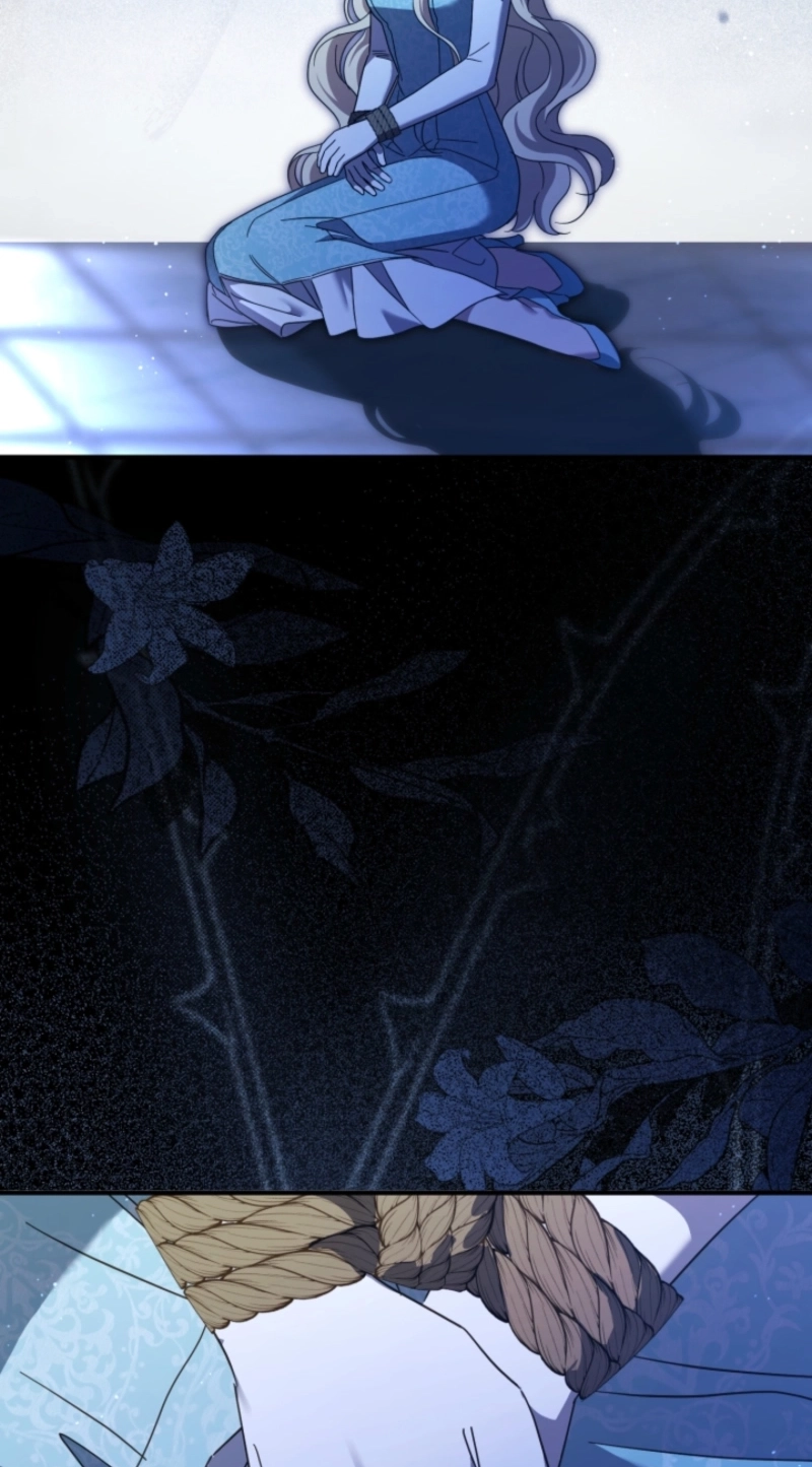 From a background character to the guardian of the marquess’s heir Chapter 68 474 28f5fde6c5ad