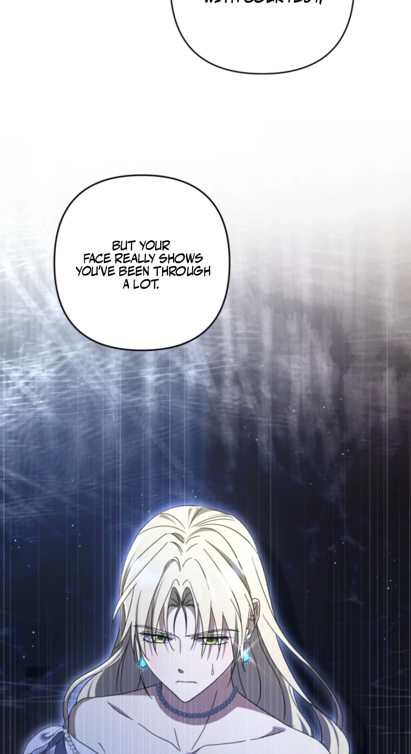 From a background character to the guardian of the marquess’s heir Chapter 68 420 2c2c5a2f95bc