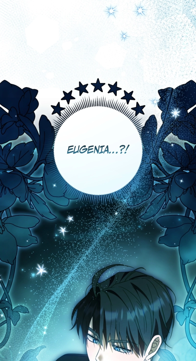 From a background character to the guardian of the marquess’s heir Chapter 68 480 304fad8247bd
