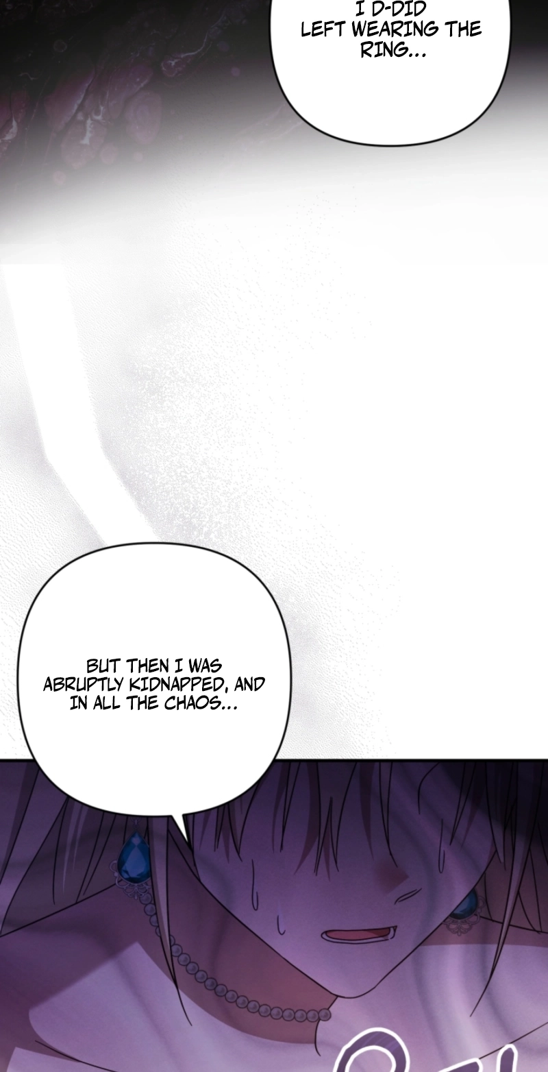 From a background character to the guardian of the marquess’s heir Chapter 68 454 31bac0892861