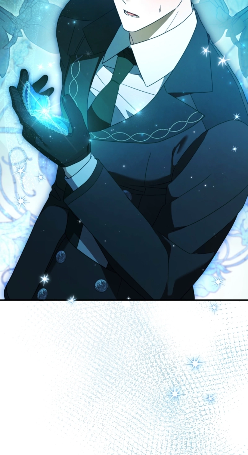 From a background character to the guardian of the marquess’s heir Chapter 68 481 31bb5a3cdfb8