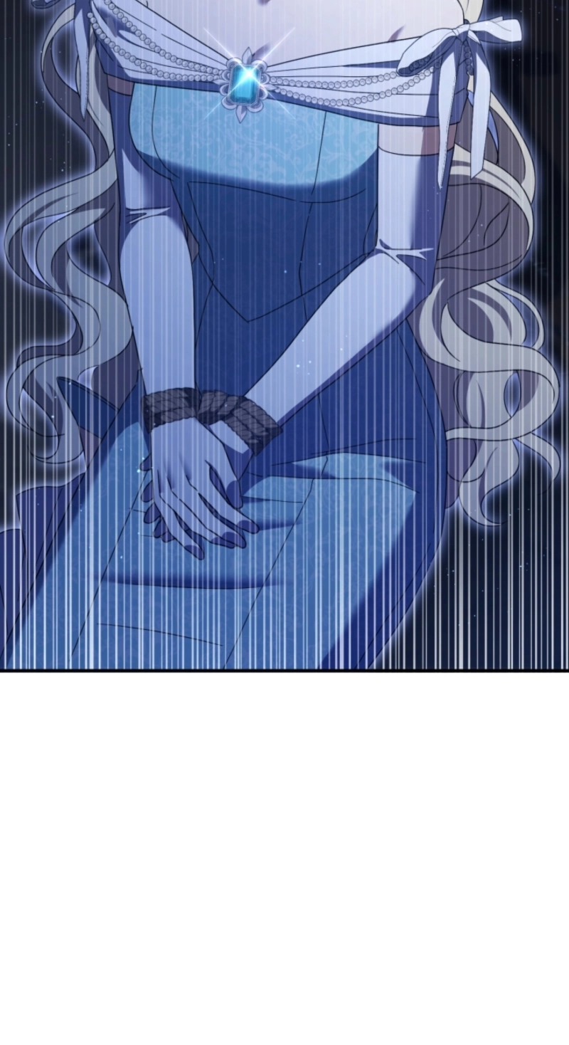 From a background character to the guardian of the marquess’s heir Chapter 68 421 46f30f21ea82