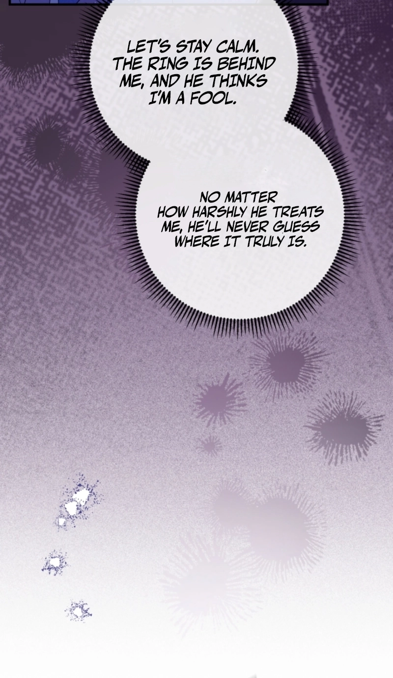 From a background character to the guardian of the marquess’s heir Chapter 68 441 47ab7ffa9a06
