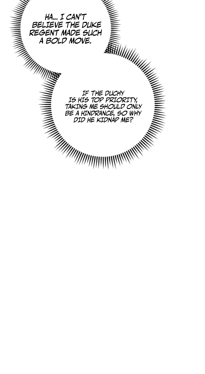 From a background character to the guardian of the marquess’s heir Chapter 68 404 4b81e63bee33