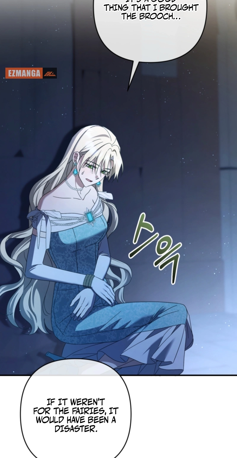 From a background character to the guardian of the marquess’s heir Chapter 68 384 52bdfcfd06c8