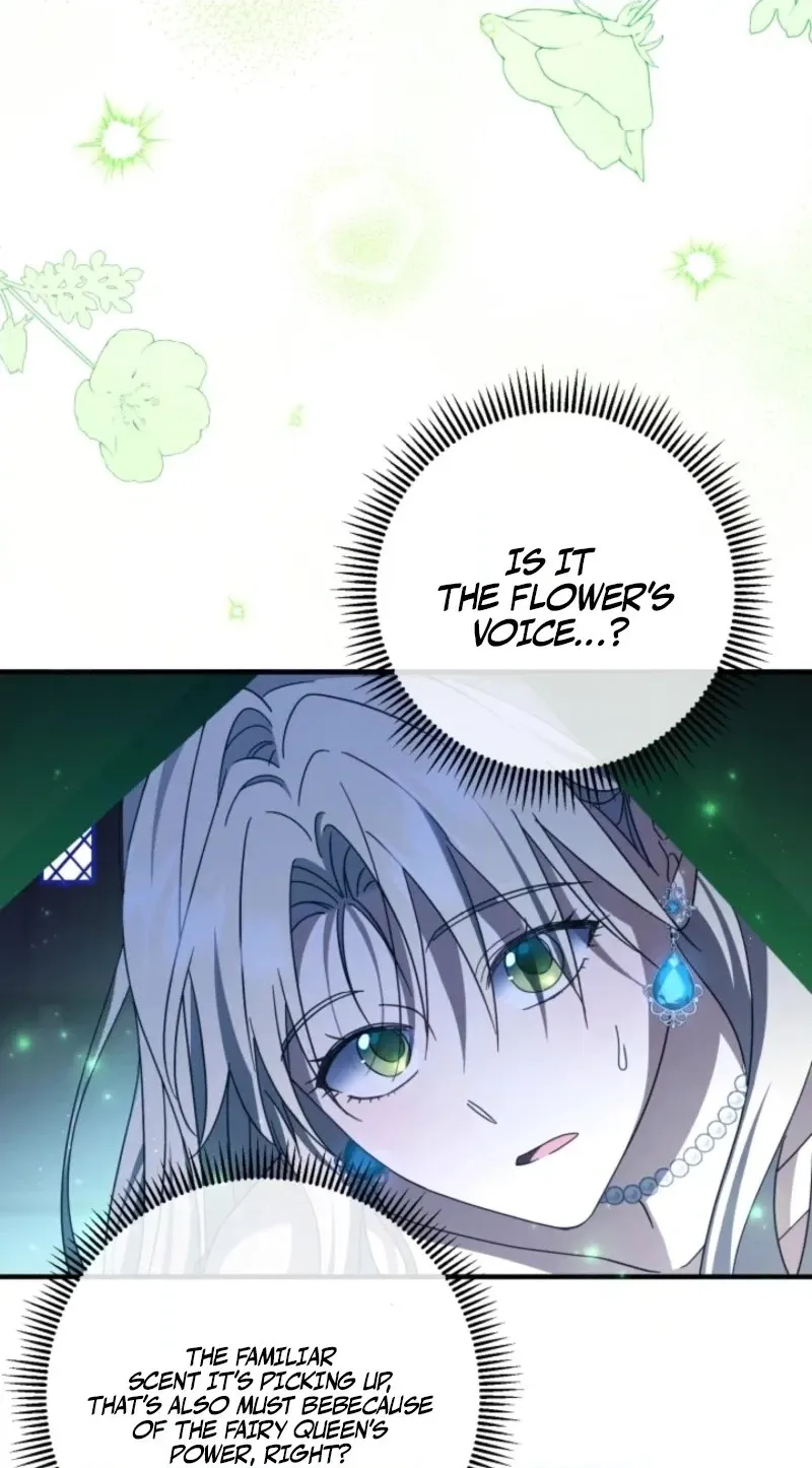 From a background character to the guardian of the marquess’s heir Chapter 68 393 599ea6e6cdf8