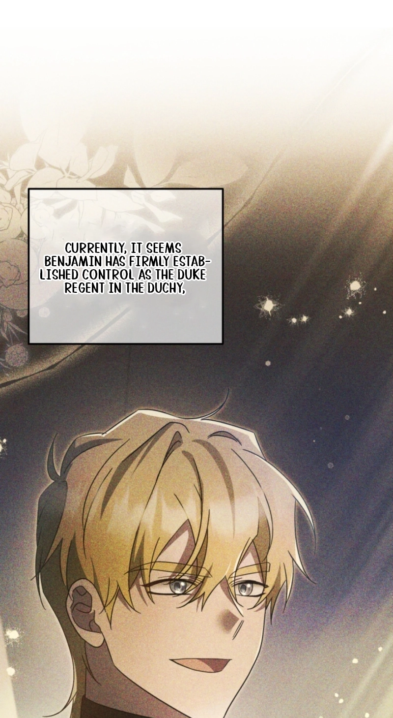 From a background character to the guardian of the marquess’s heir Chapter 68 405 5df1995f4620