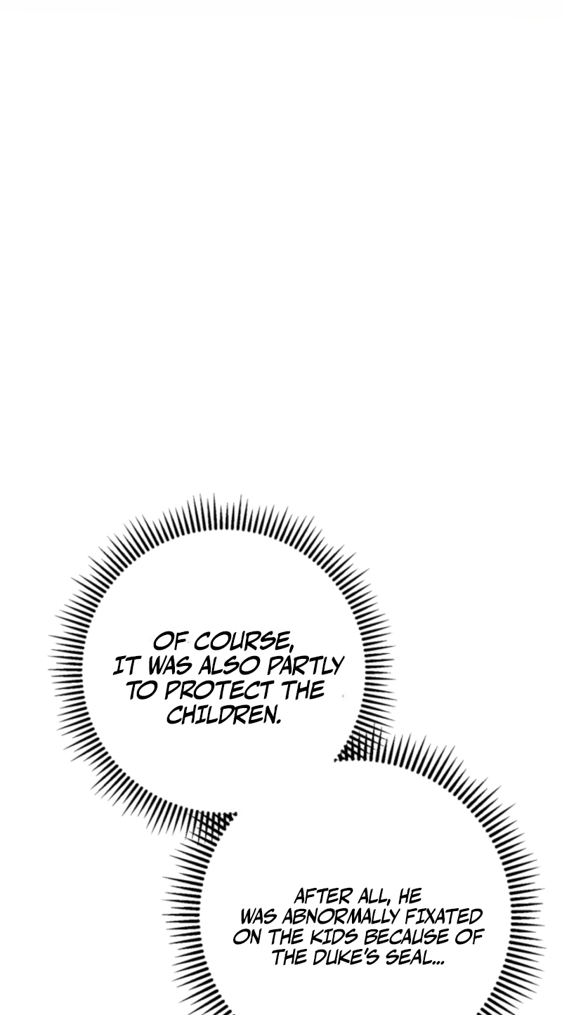 From a background character to the guardian of the marquess’s heir Chapter 68 410 5e3e4a9553f9