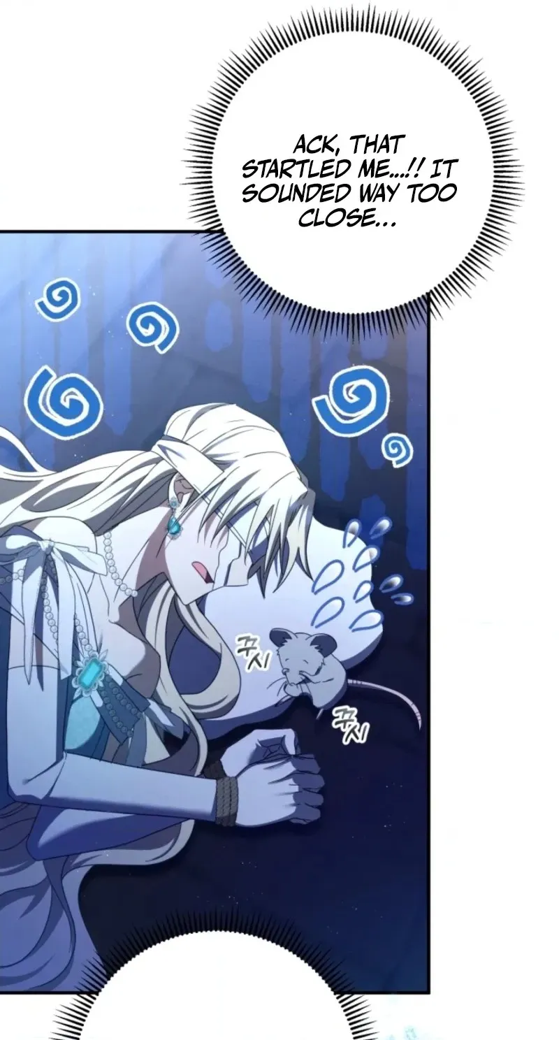 From a background character to the guardian of the marquess’s heir Chapter 68 373 5ee907b96b7d