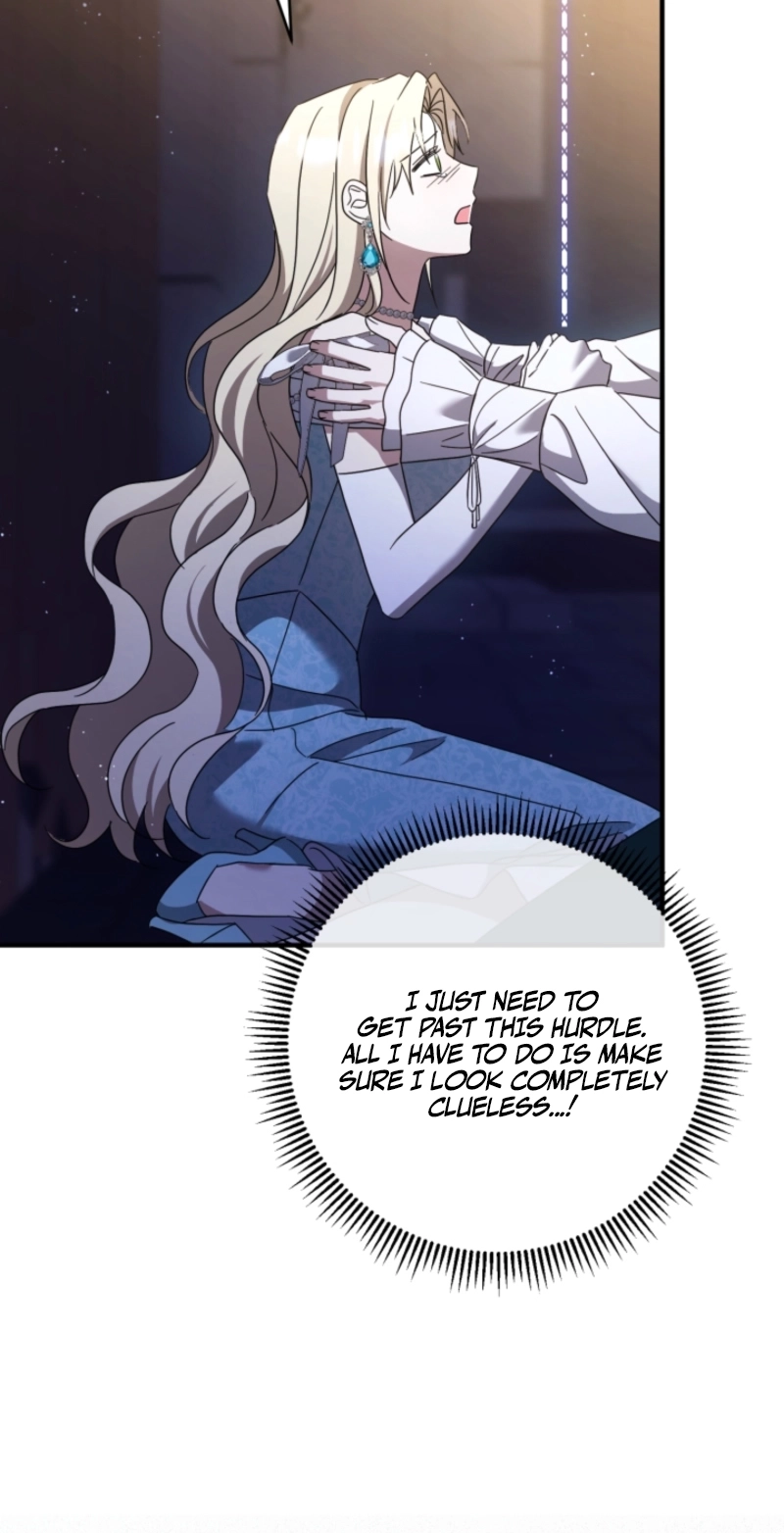 From a background character to the guardian of the marquess’s heir Chapter 68 457 60aa668849ff