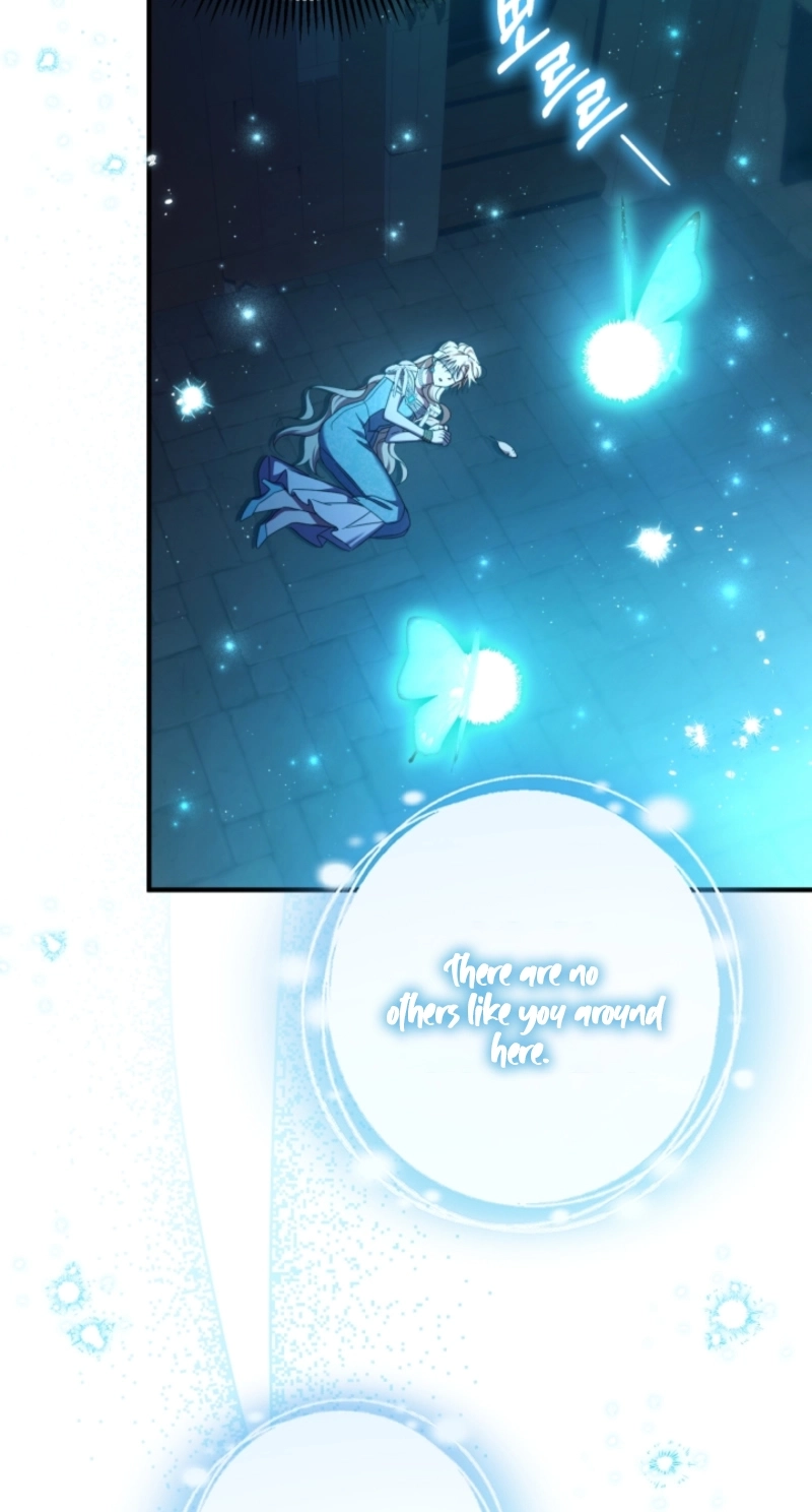 From a background character to the guardian of the marquess’s heir Chapter 68 376 6388b7c65ff8