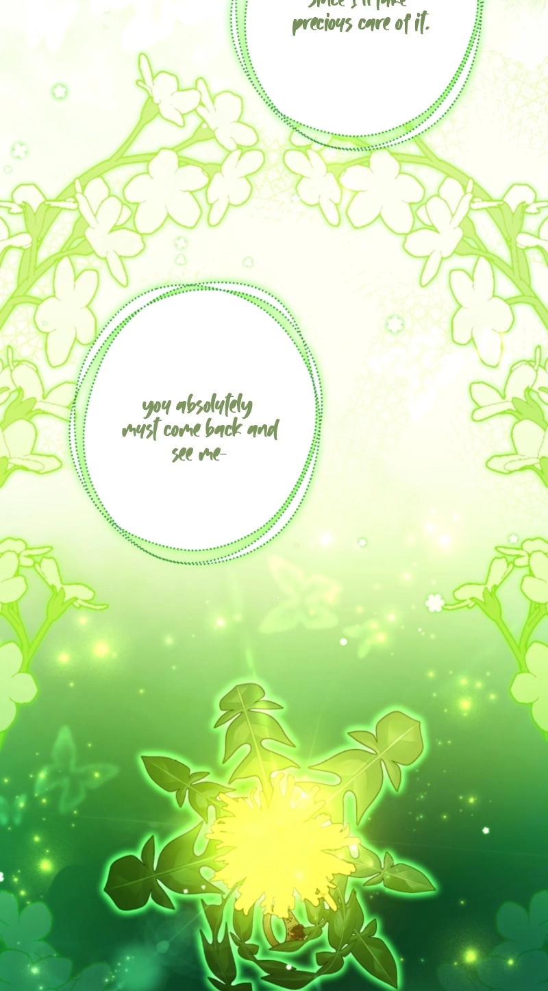 From a background character to the guardian of the marquess’s heir Chapter 68 397 6a8b21e26e4c