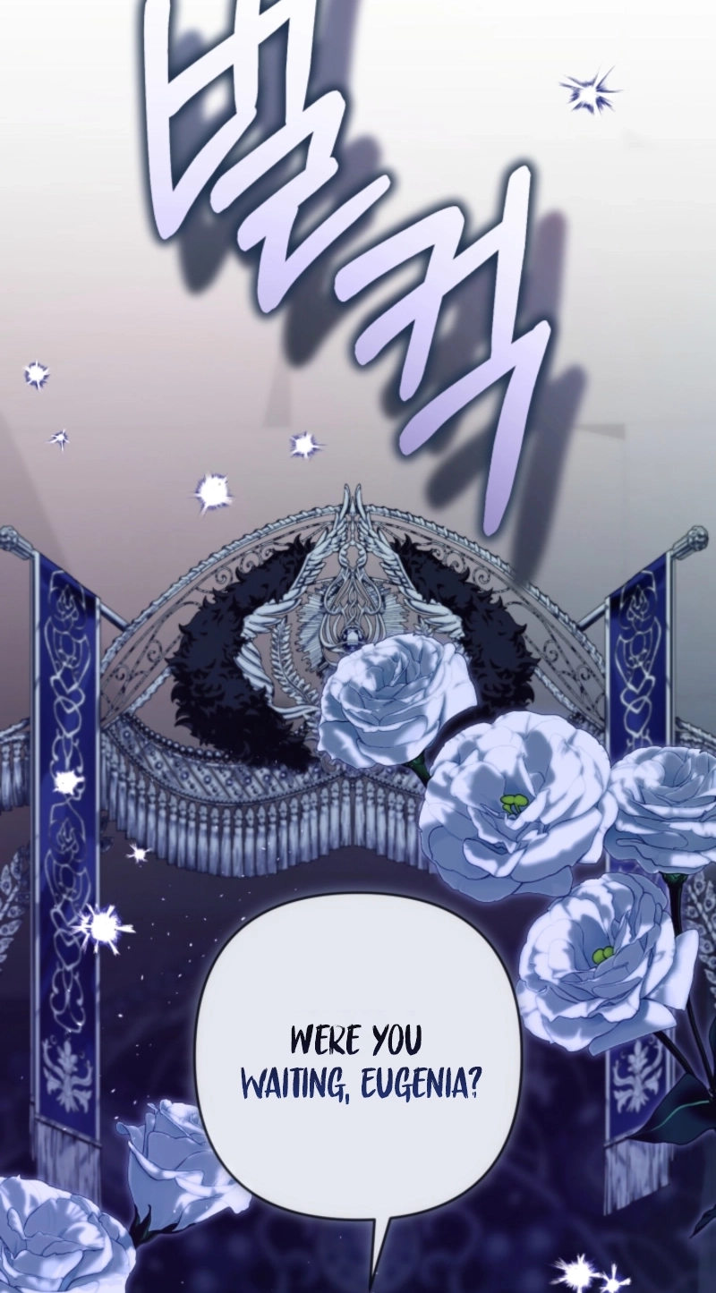 From a background character to the guardian of the marquess’s heir Chapter 68 415 6b6fe7914d31