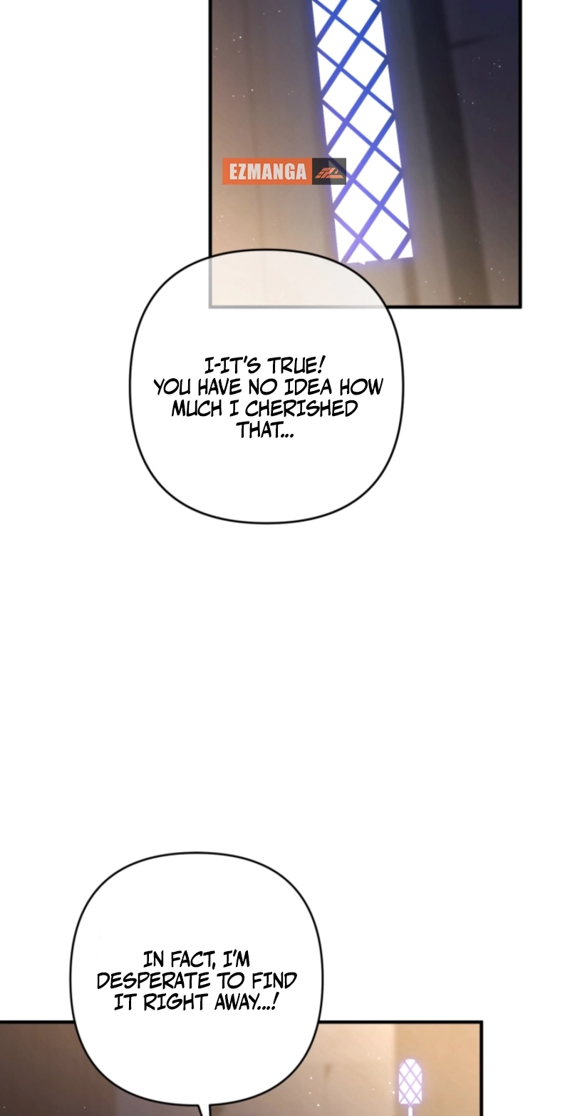 From a background character to the guardian of the marquess’s heir Chapter 68 456 6e8a9e08027d