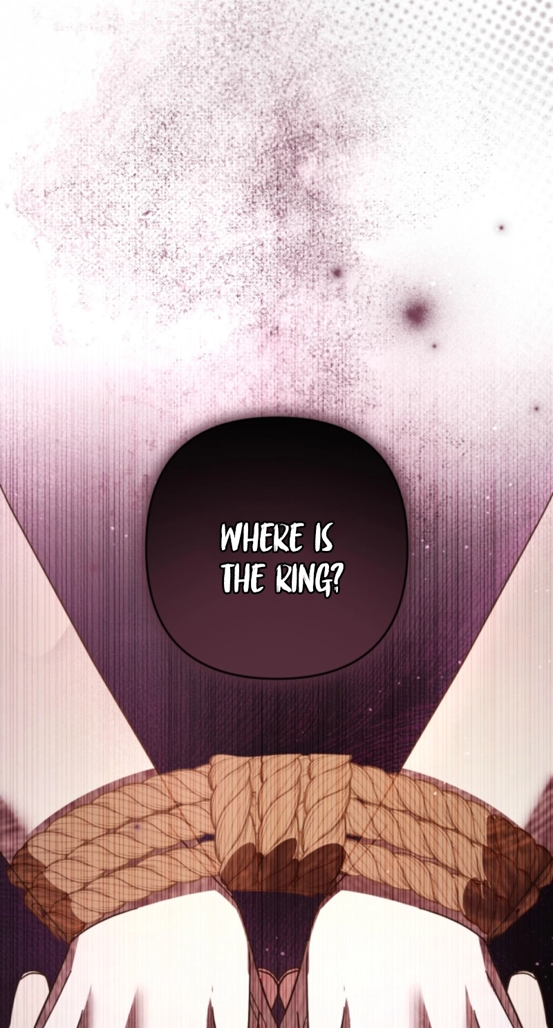 From a background character to the guardian of the marquess’s heir Chapter 68 435 6f49c32118f4