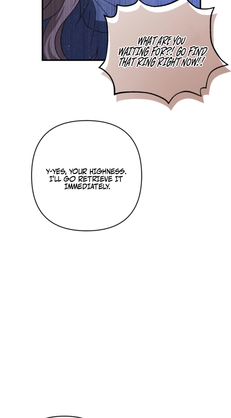 From a background character to the guardian of the marquess’s heir Chapter 68 467 70bd231c879b