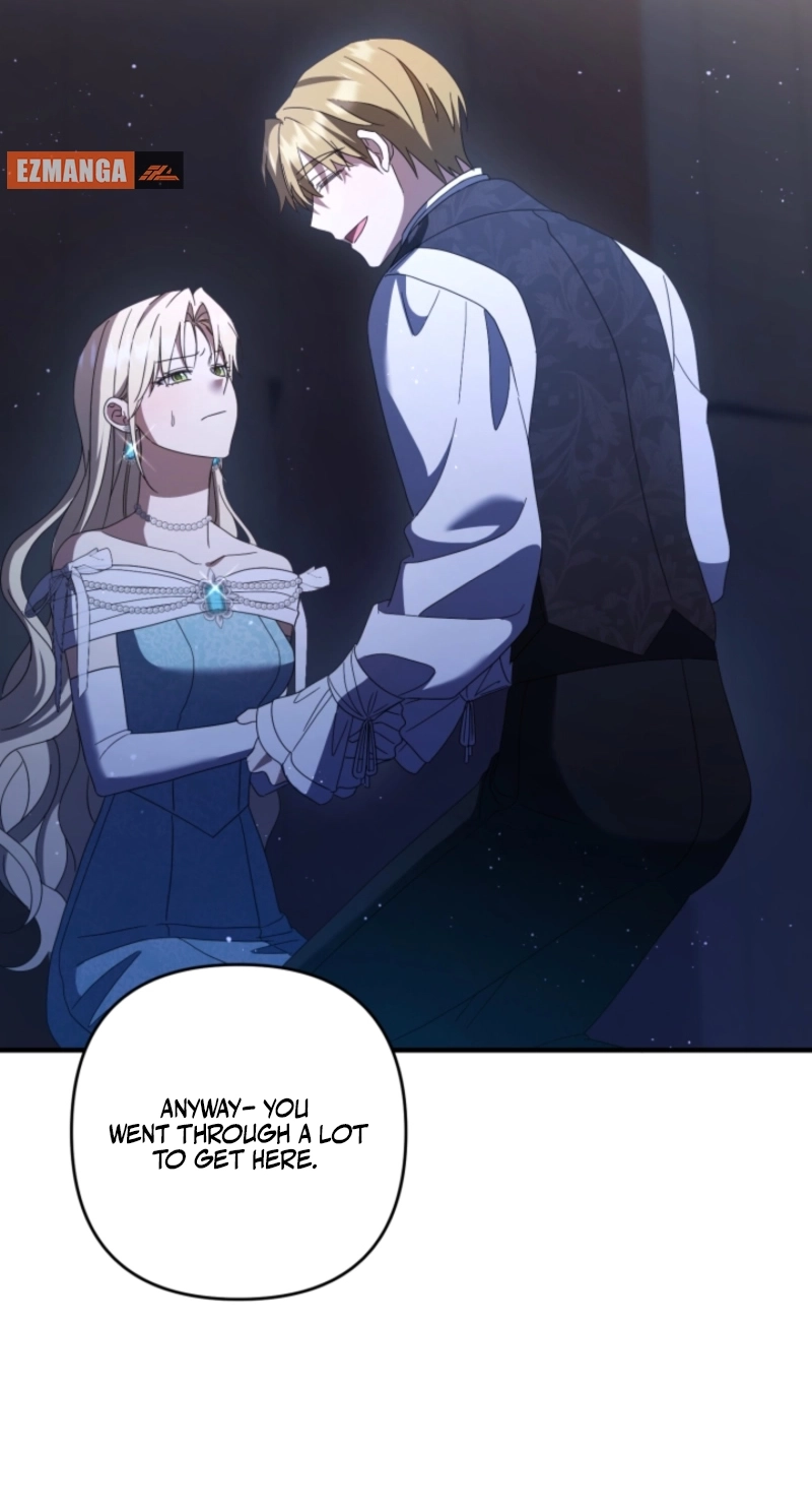 From a background character to the guardian of the marquess’s heir Chapter 68 431 776ab4a30aa5